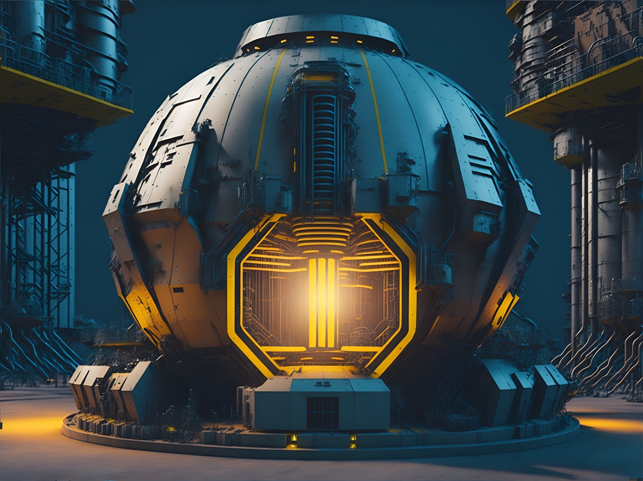 urán jadro-jd2026041227