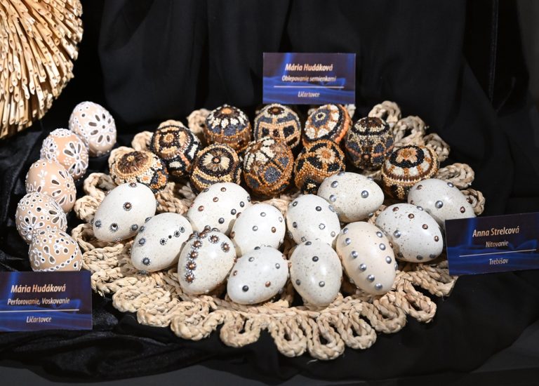 vajíčka-jd2026040612