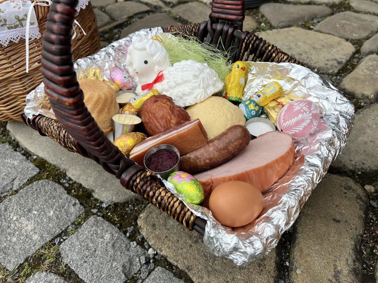 veľkonočné jedlá-jd2026040207