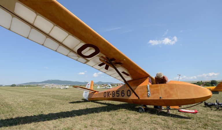 vetroň-jd2026041235