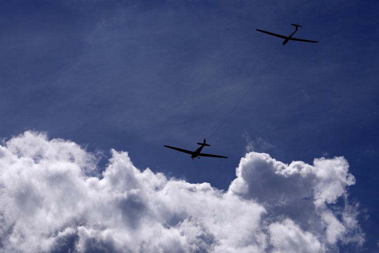 vetroň-jd2026041304