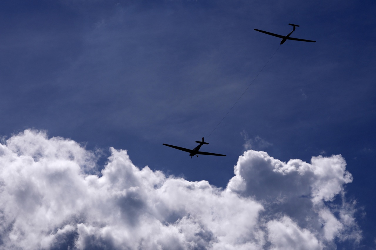 vetroň-jd2026041304