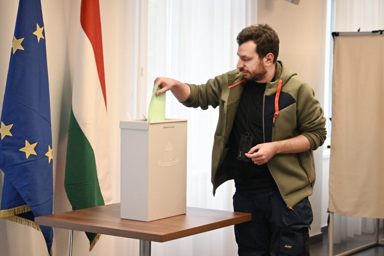 voľby HU-jd2026041236