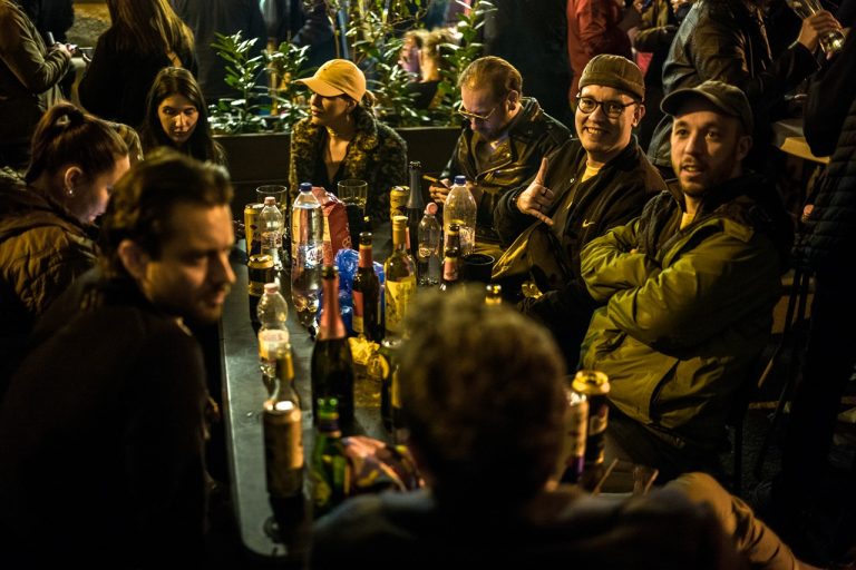 voliči-jd20026041301