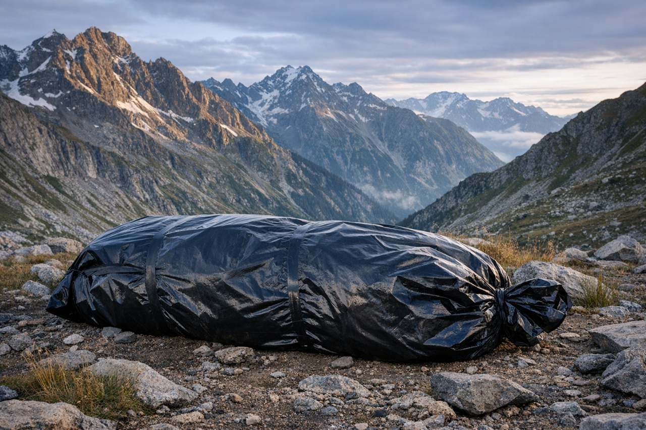 vrece-mŕtvola-jd2026040802