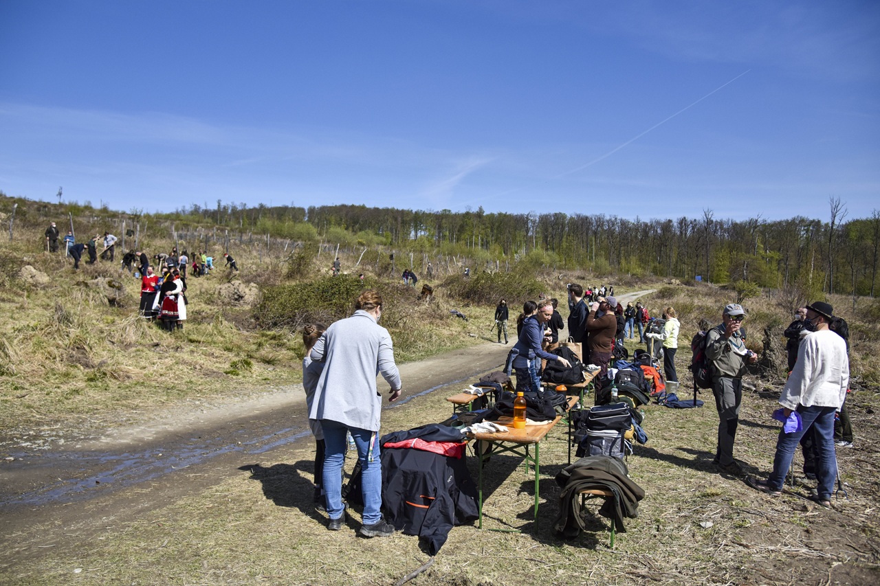 výsadza-jd2026040104