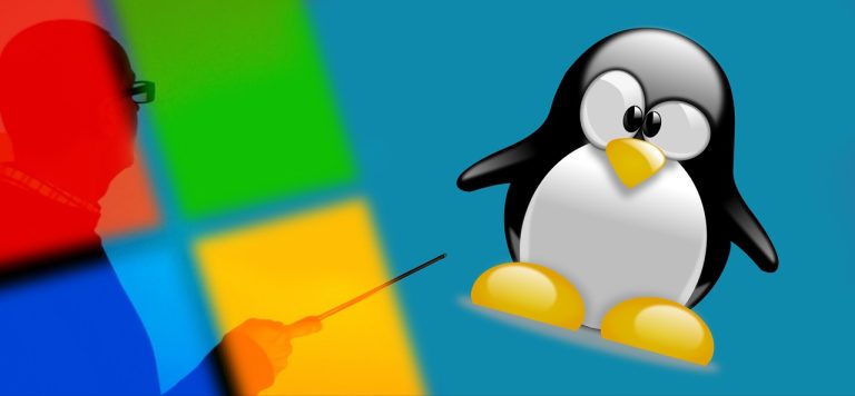 windows-linux-jd2026041207