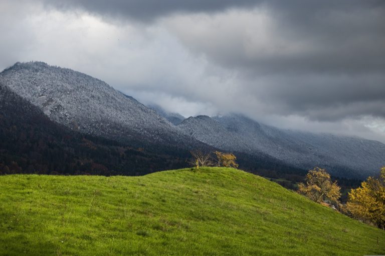 zamračené-jd2026040203