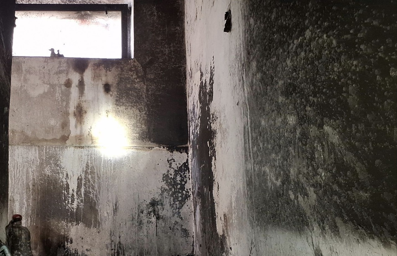 zhorený dom-jd2026041408