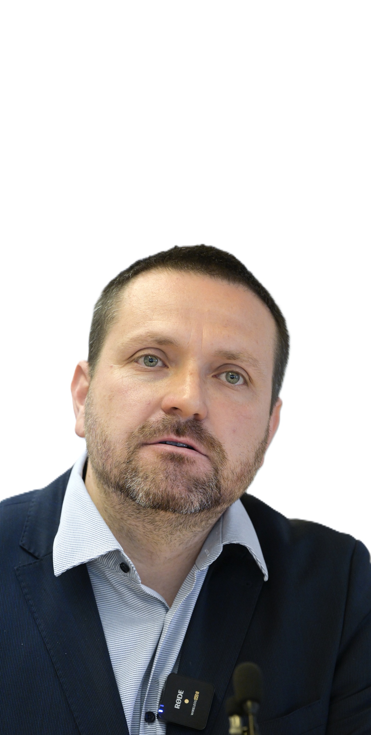 Örs Orosz