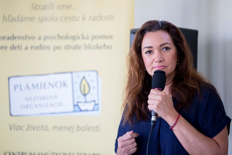 Karin Majtánová