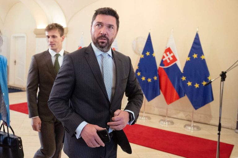 Richard Takáč