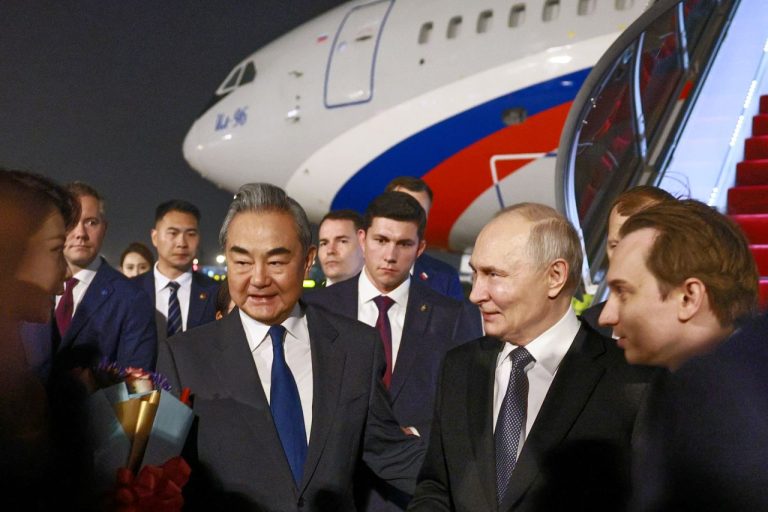 Putin