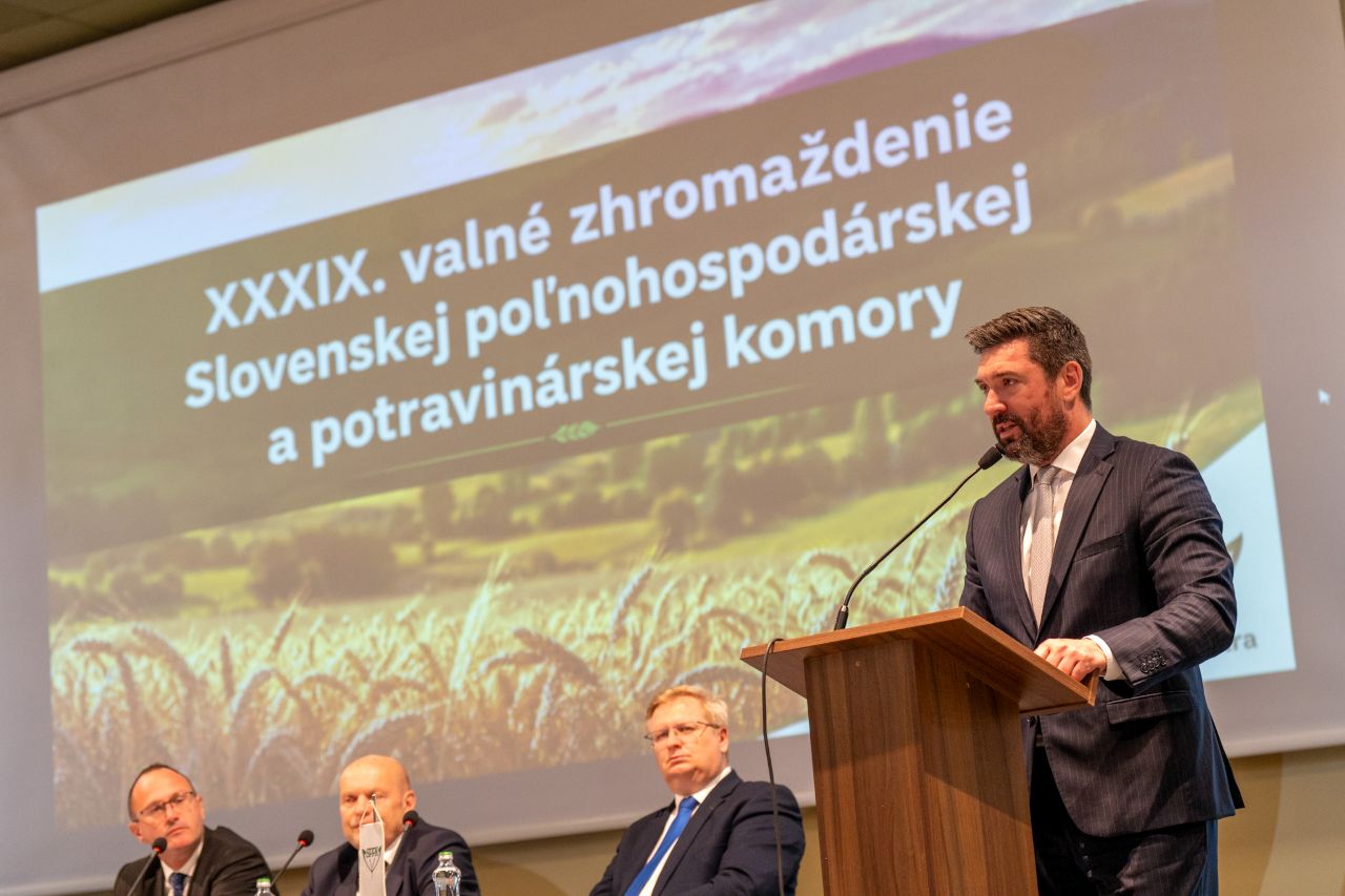 Richard Takáč