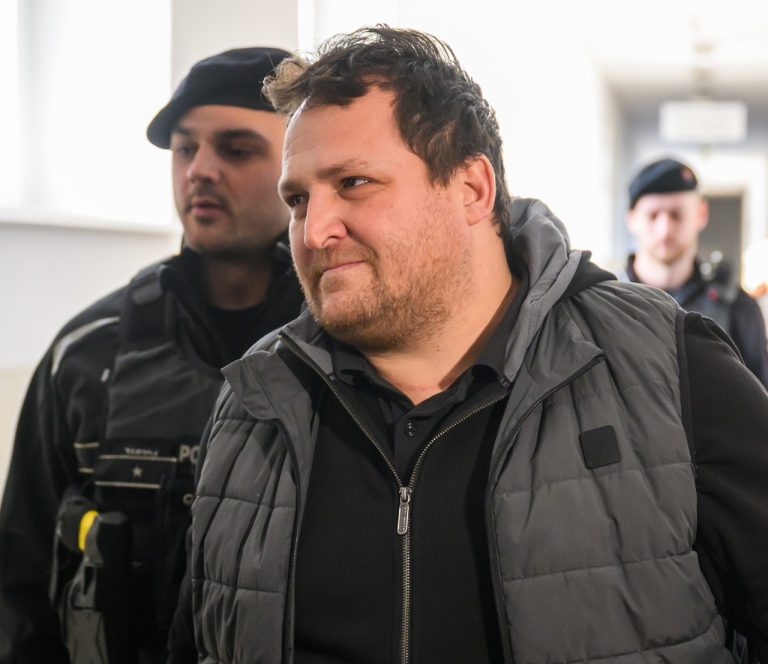 Pavol Ďurka