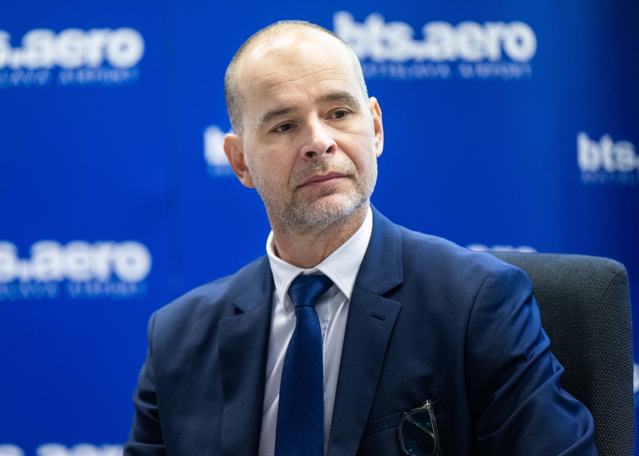 Dušan Novota