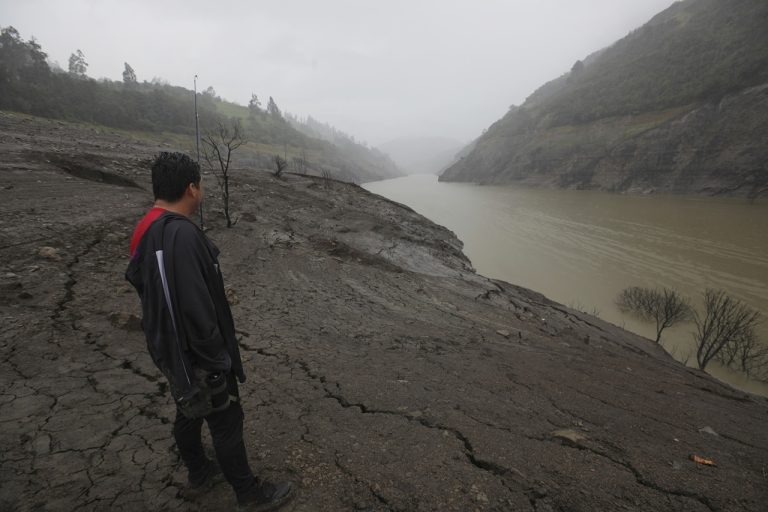 El Niño