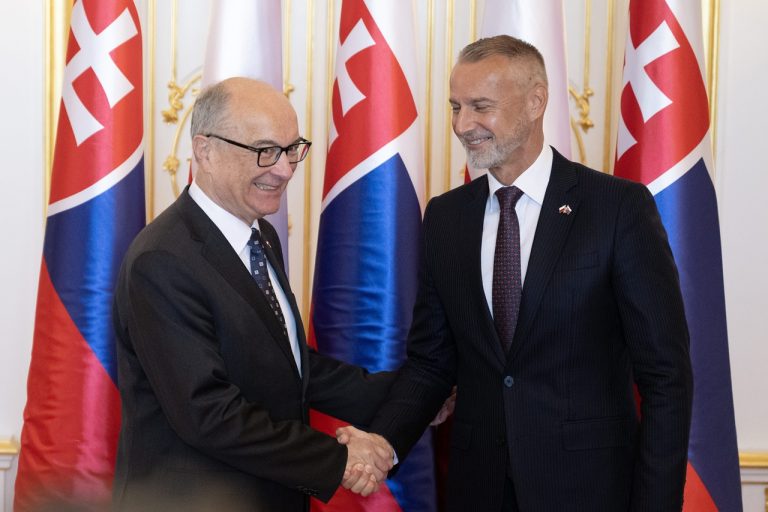 Raši Czarzasty