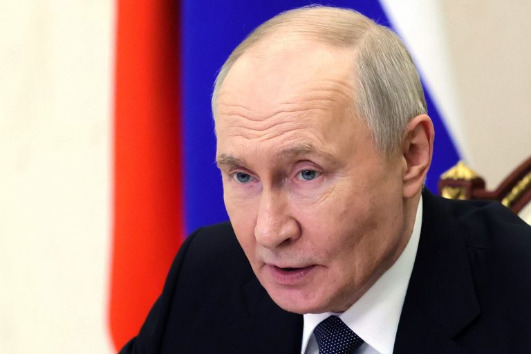 Putin