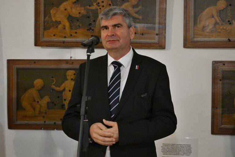 Stanislav Raščan