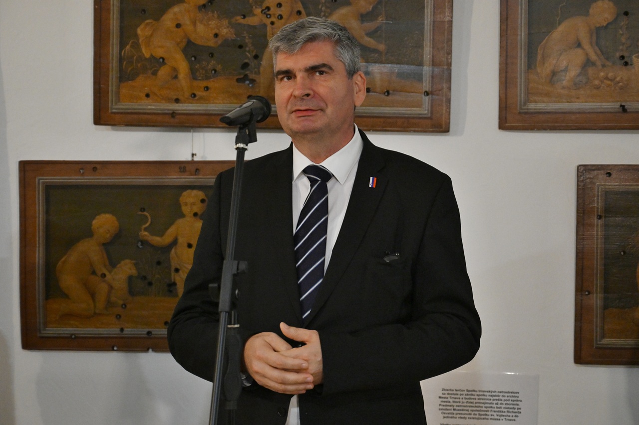 Stanislav Raščan