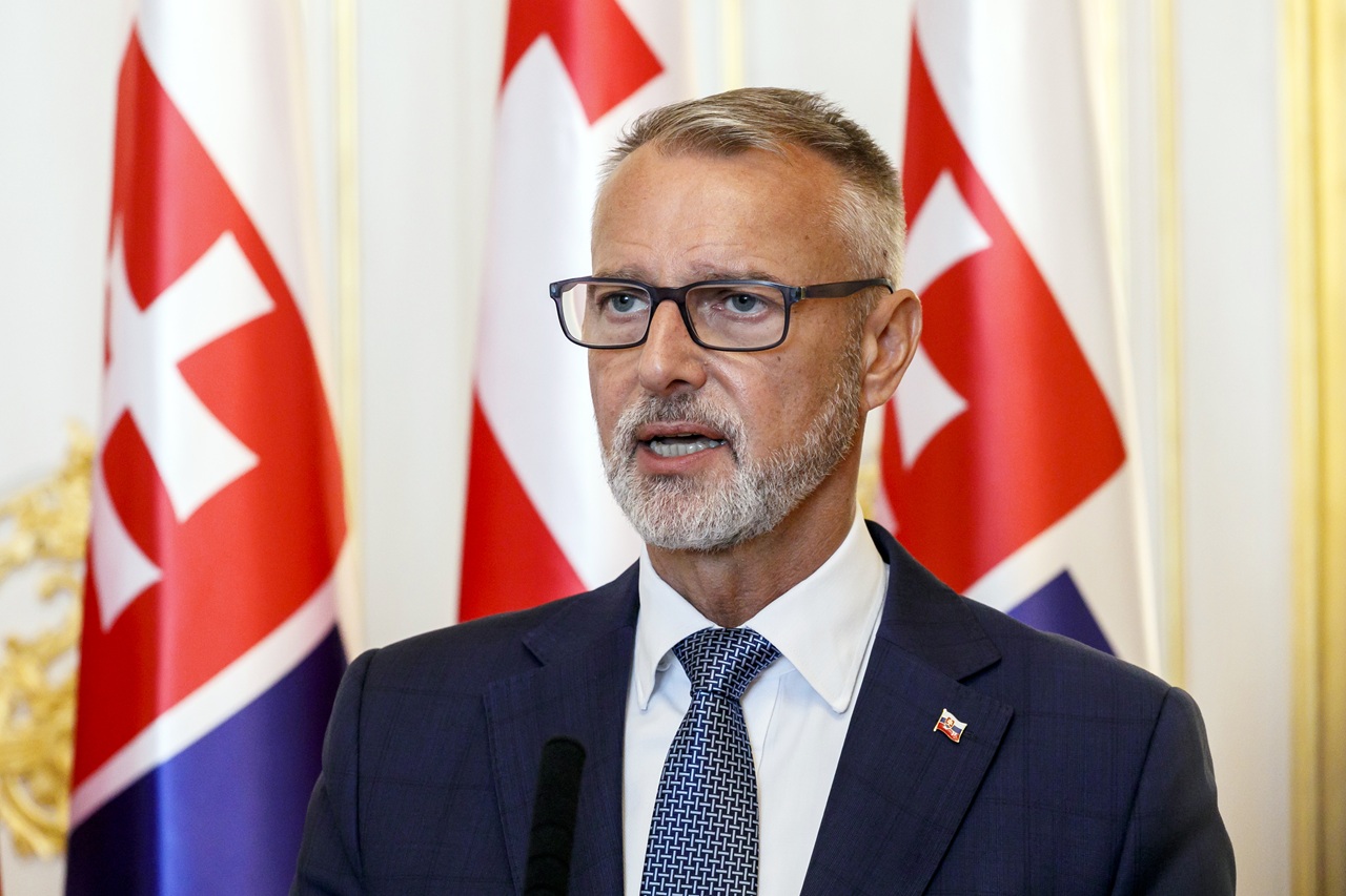 Richard Raši