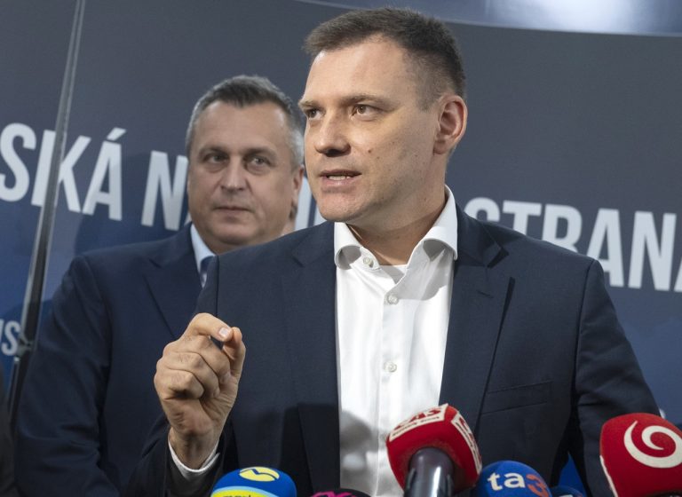 Taraba a Danko