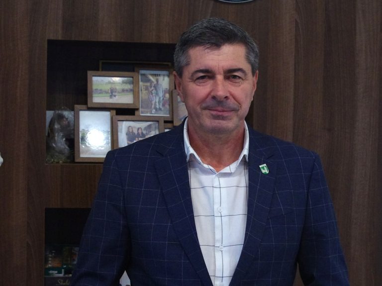 František Mašlonka