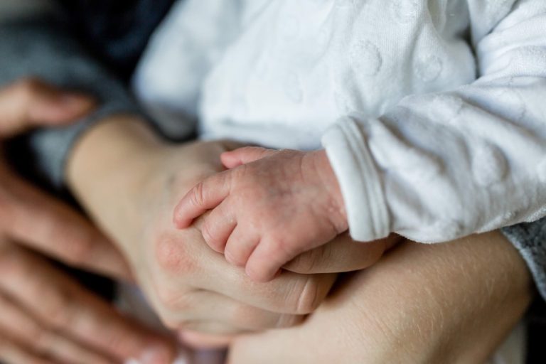 rodina