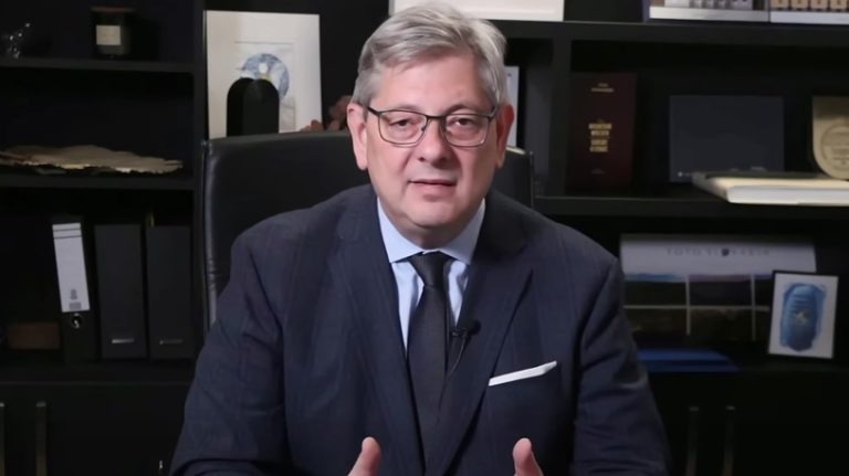 Boris Susko