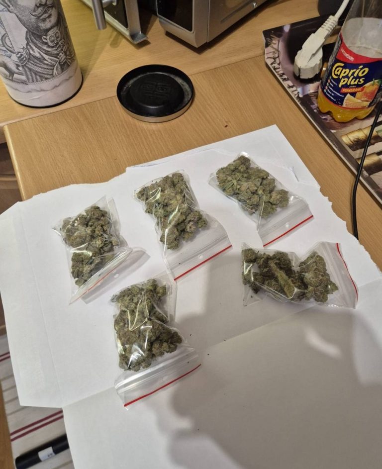 marihuana