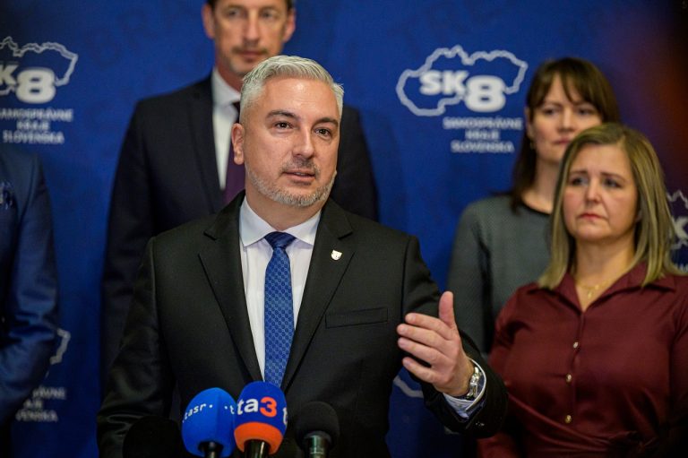 Rastislav Trnka