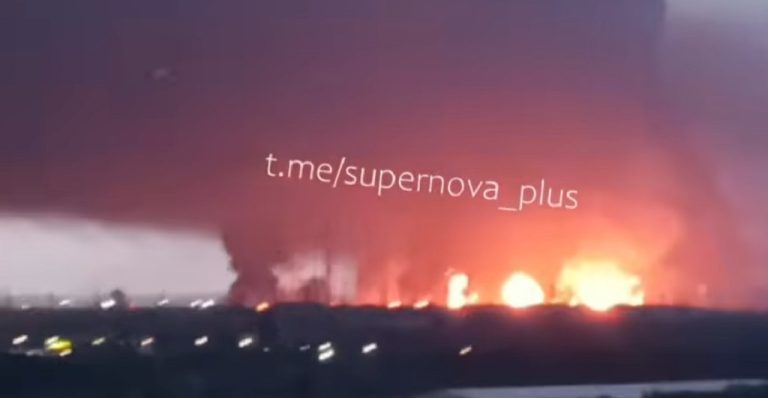 vojna
