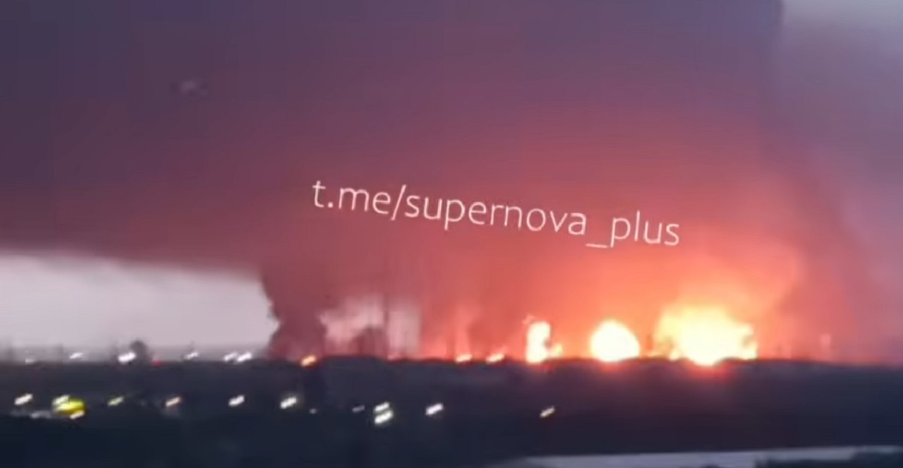 vojna
