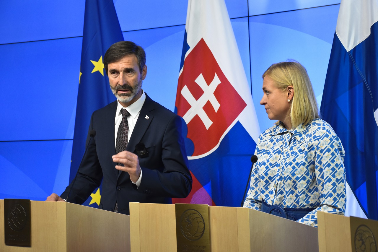 Blanár Valtonenová
