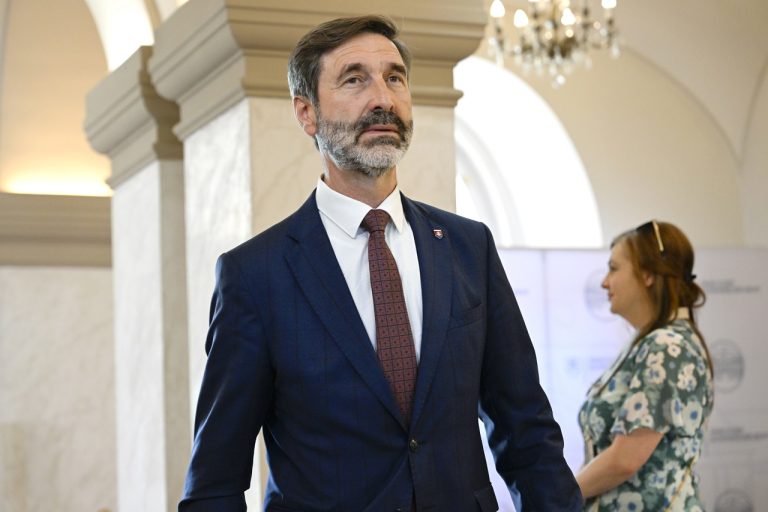 Blanár