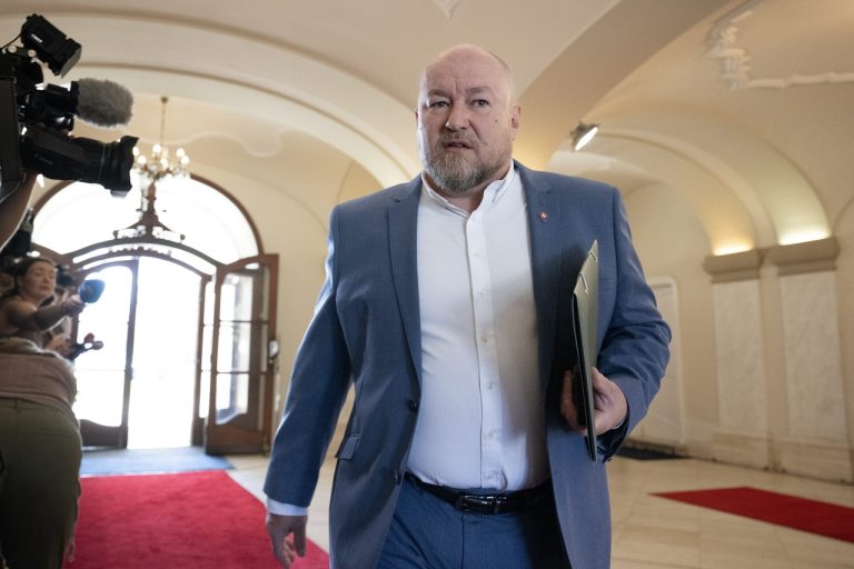 Huliak