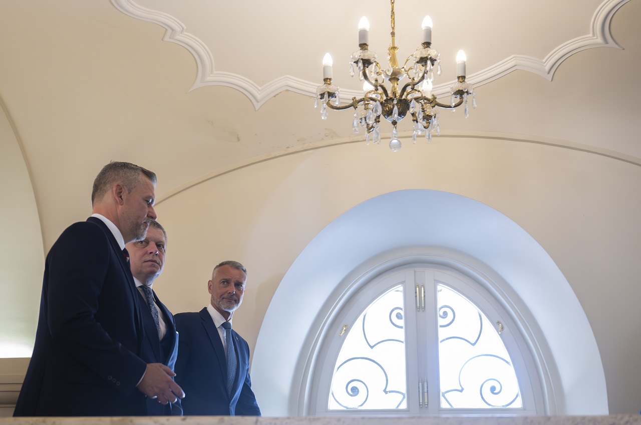 Fico Pellegrini Raši