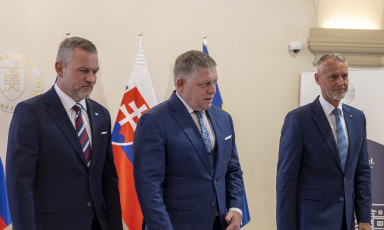 Fico Pellegrini Raši
