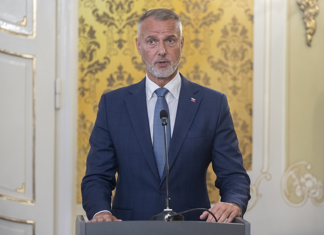 Richard Raši