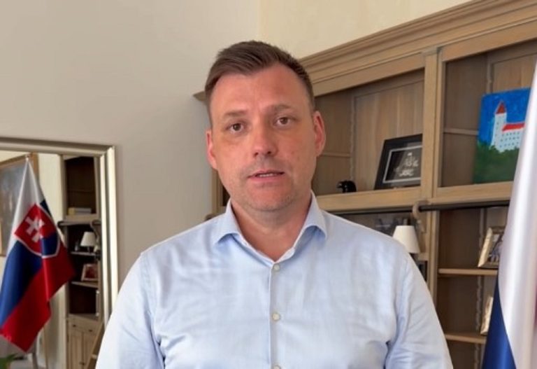 Tomáš Taraba