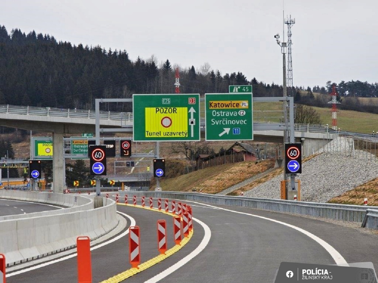 Svrčinovec