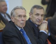 Jozef Moravčík dh2026061009