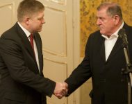Fico Mečiar dh2026060901