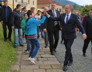 Andrej Kiska dh2026060503