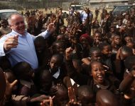 Andrej Kiska dh20260605010