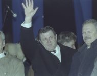 Vladimír Mečiar dh20260609010
