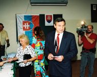 Jozef Moravčík dh2026061003
