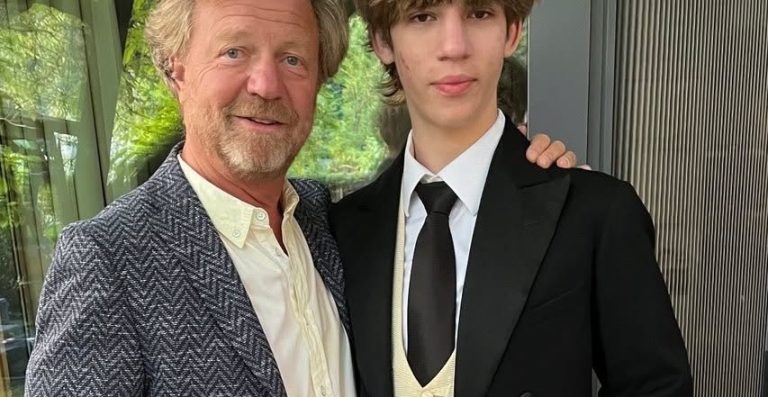 Kramár