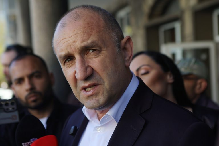 Rumen Radev dh2026061101